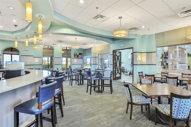 9262 SOMMERSET HILLS DRIVE, Davenport, FL 33896