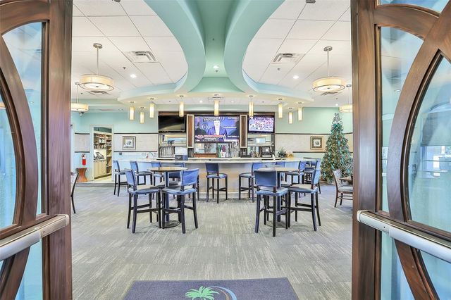 9262 SOMMERSET HILLS DRIVE, Davenport, FL 33896