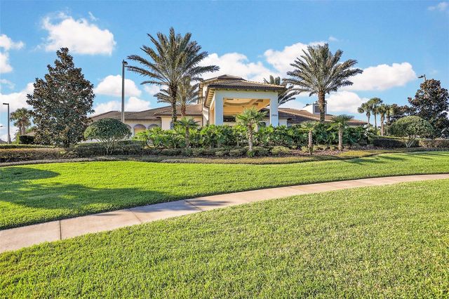 9262 SOMMERSET HILLS DRIVE, Davenport, FL 33896