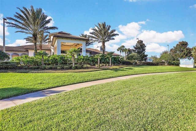 9262 SOMMERSET HILLS DRIVE, Davenport, FL 33896