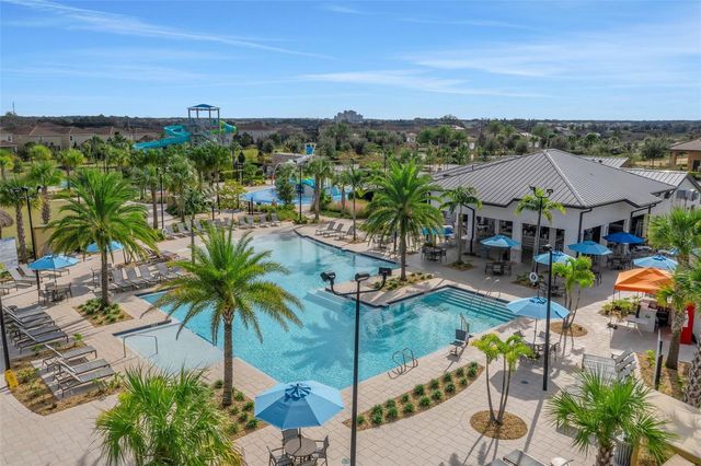 9262 SOMMERSET HILLS DRIVE, Davenport, FL 33896