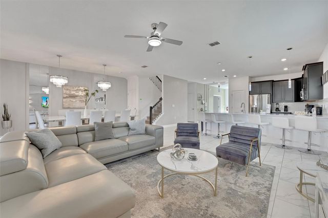 9262 SOMMERSET HILLS DRIVE, Davenport, FL 33896