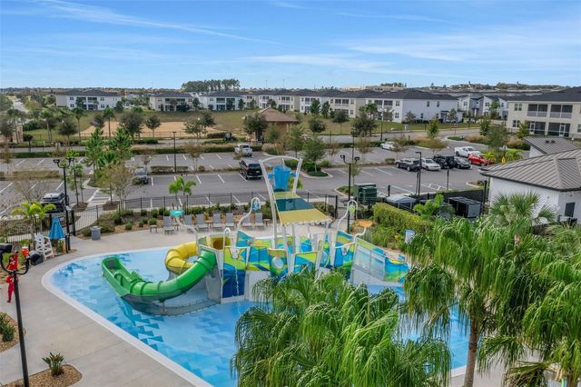 9262 SOMMERSET HILLS DRIVE, Davenport, FL 33896