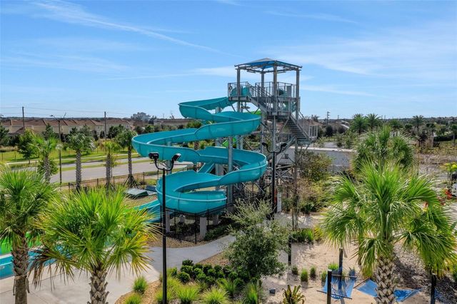 9262 SOMMERSET HILLS DRIVE, Davenport, FL 33896