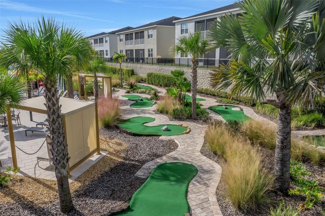 9262 SOMMERSET HILLS DRIVE, Davenport, FL 33896