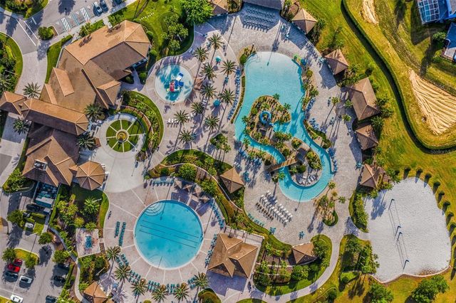 9262 SOMMERSET HILLS DRIVE, Davenport, FL 33896