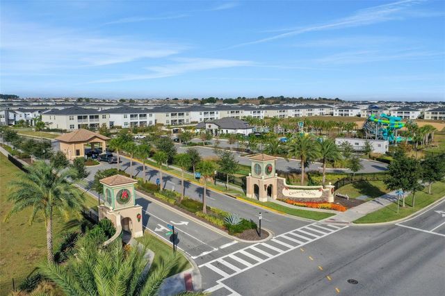 9262 SOMMERSET HILLS DRIVE, Davenport, FL 33896