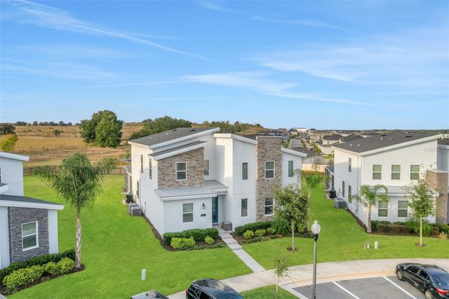 9262 SOMMERSET HILLS DRIVE, Davenport, FL 33896