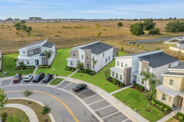 9262 SOMMERSET HILLS DRIVE, Davenport, FL 33896