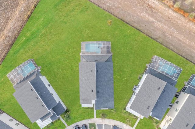 9262 SOMMERSET HILLS DRIVE, Davenport, FL 33896