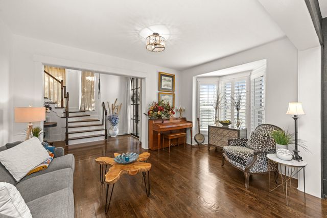 2011 Dorchester Dr, Lebanon, TN 37090