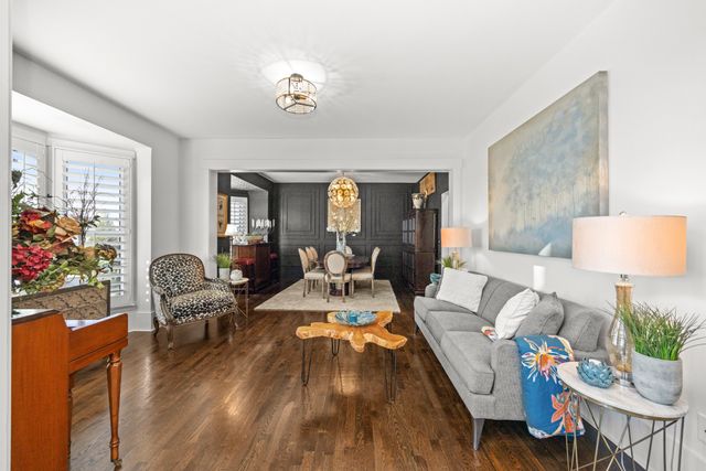 2011 Dorchester Dr, Lebanon, TN 37090