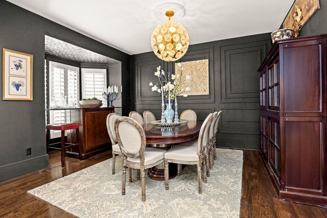 2011 Dorchester Dr, Lebanon, TN 37090