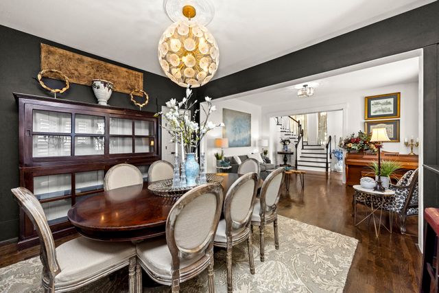 2011 Dorchester Dr, Lebanon, TN 37090