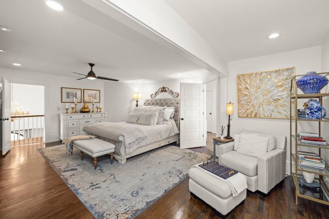 2011 Dorchester Dr, Lebanon, TN 37090