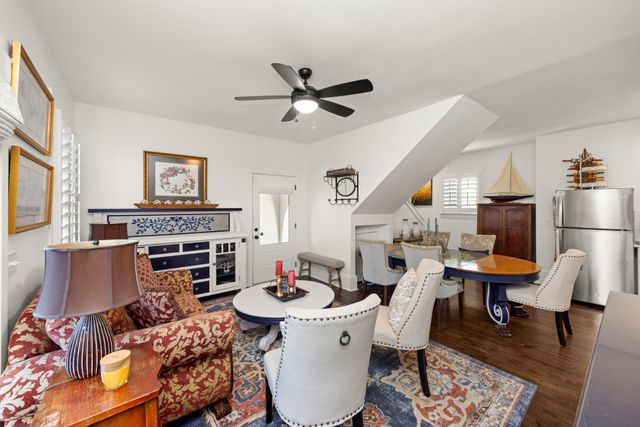 2011 Dorchester Dr, Lebanon, TN 37090