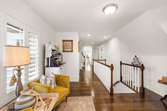 2011 Dorchester Dr, Lebanon, TN 37090