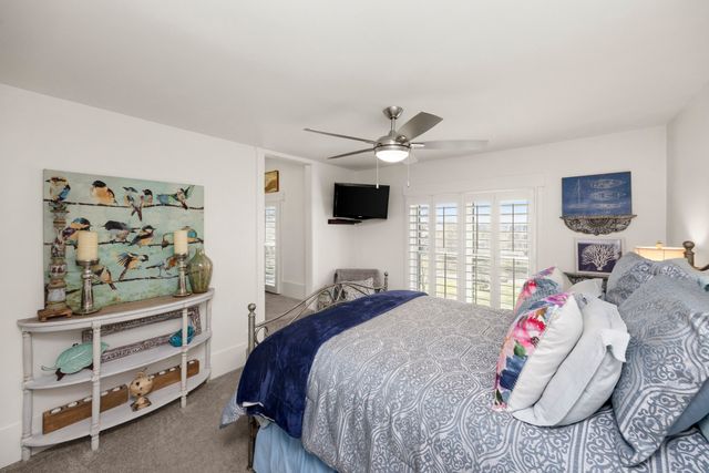 2011 Dorchester Dr, Lebanon, TN 37090