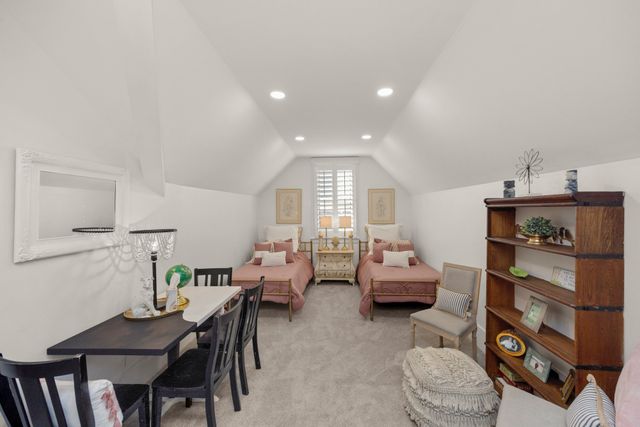 2011 Dorchester Dr, Lebanon, TN 37090