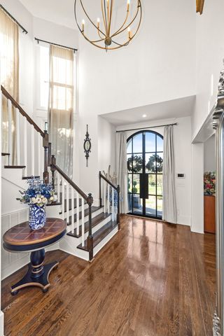 2011 Dorchester Dr, Lebanon, TN 37090