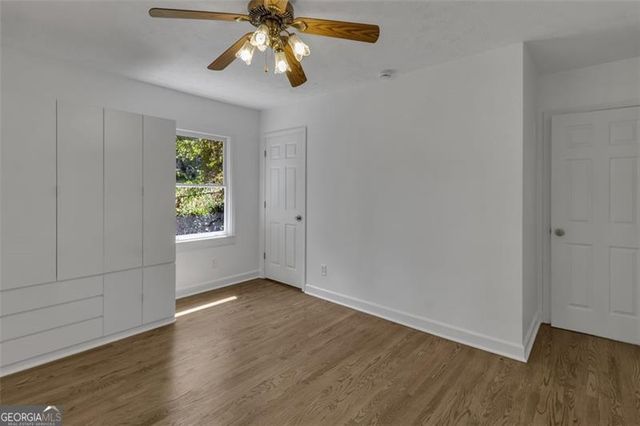 722 Northern Avenue, Clarkston, GA 30021