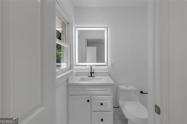 722 Northern Avenue, Clarkston, GA 30021