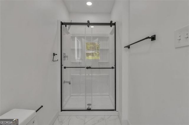 722 Northern Avenue, Clarkston, GA 30021