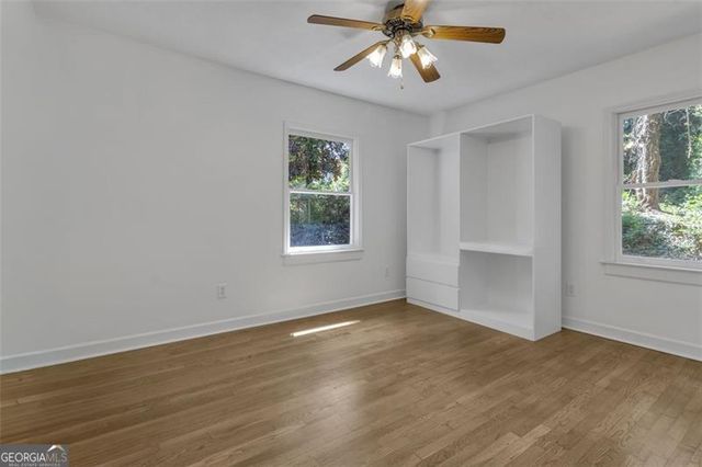 722 Northern Avenue, Clarkston, GA 30021