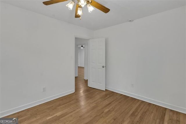 722 Northern Avenue, Clarkston, GA 30021