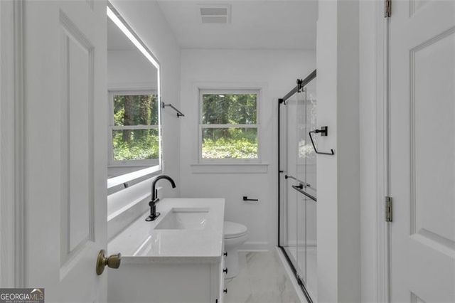 722 Northern Avenue, Clarkston, GA 30021