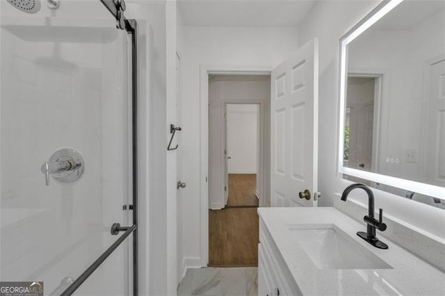 722 Northern Avenue, Clarkston, GA 30021