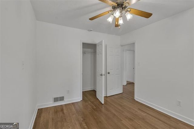 722 Northern Avenue, Clarkston, GA 30021