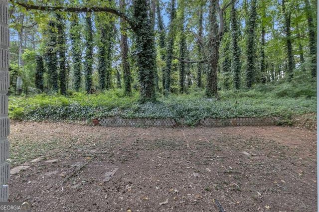 722 Northern Avenue, Clarkston, GA 30021