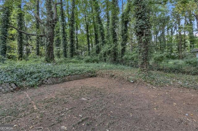 722 Northern Avenue, Clarkston, GA 30021