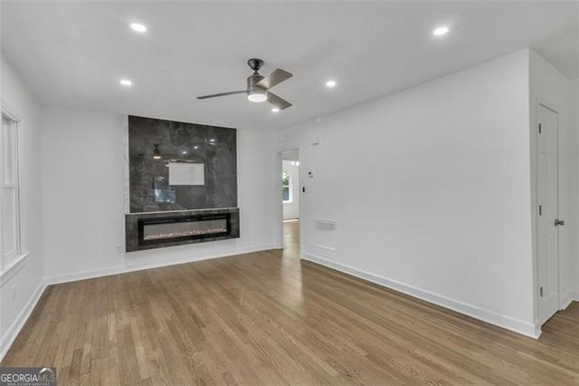 722 Northern Avenue, Clarkston, GA 30021