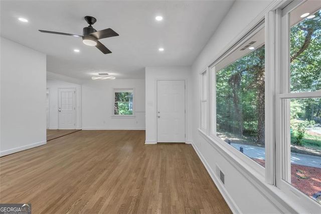 722 Northern Avenue, Clarkston, GA 30021