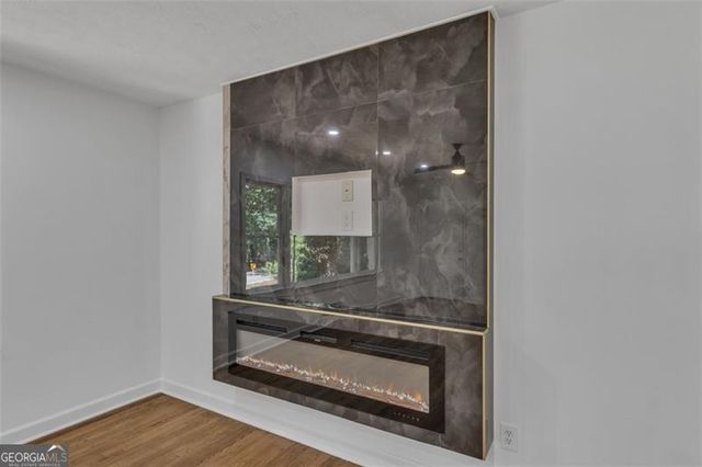 722 Northern Avenue, Clarkston, GA 30021