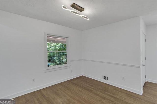 722 Northern Avenue, Clarkston, GA 30021