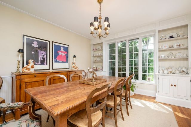 2410 Terrace Road, Des Moines, IA 50312