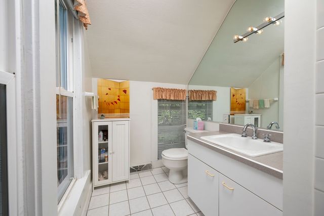 2410 Terrace Road, Des Moines, IA 50312