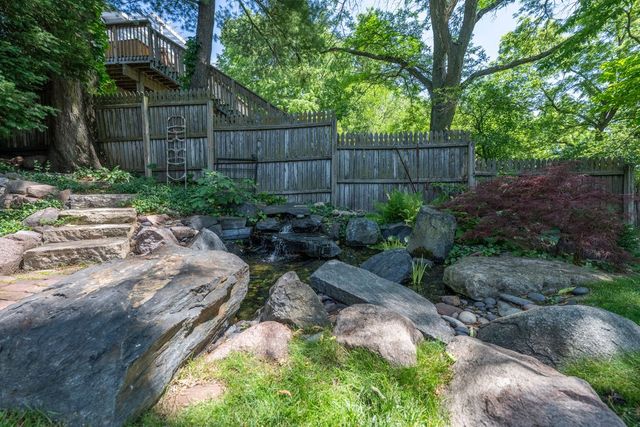 2410 Terrace Road, Des Moines, IA 50312