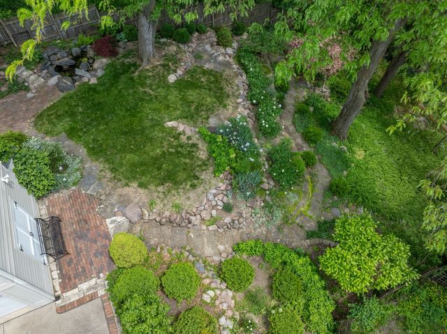 2410 Terrace Road, Des Moines, IA 50312