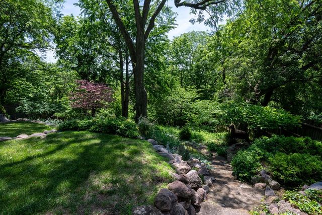 2410 Terrace Road, Des Moines, IA 50312