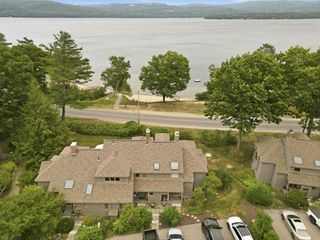 6 Beach Side C, Alexandria, NH 03222