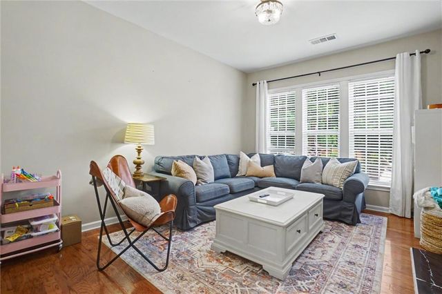 210 Sumac Trail, Woodstock, GA 30188
