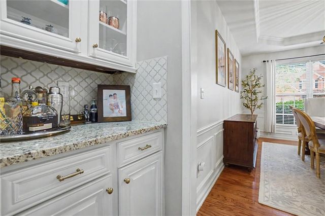 210 Sumac Trail, Woodstock, GA 30188