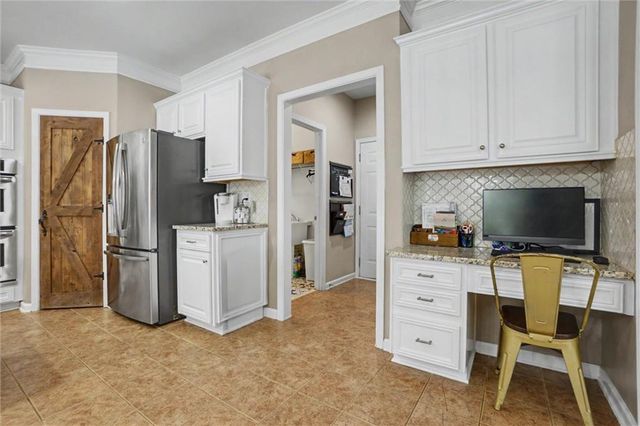 210 Sumac Trail, Woodstock, GA 30188