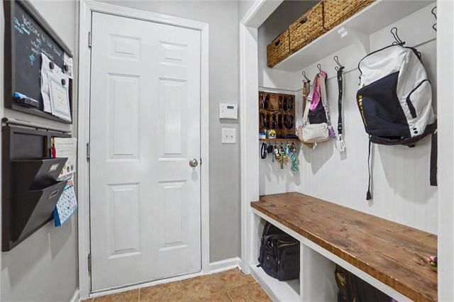 210 Sumac Trail, Woodstock, GA 30188