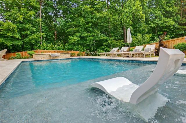 210 Sumac Trail, Woodstock, GA 30188