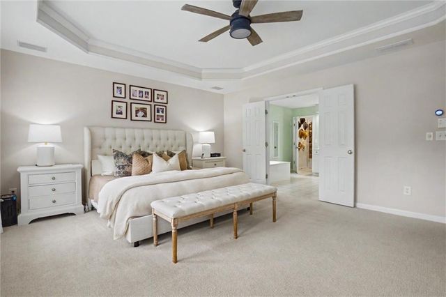 210 Sumac Trail, Woodstock, GA 30188